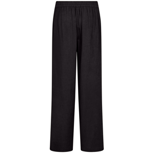 Soyaconcept Rozalia Trousers